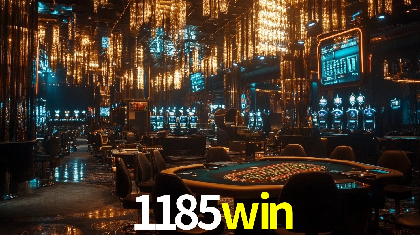 Jogo responsável 1185win - Ferramentas de controle, limites, auto-exclusão, suporte CVV 188