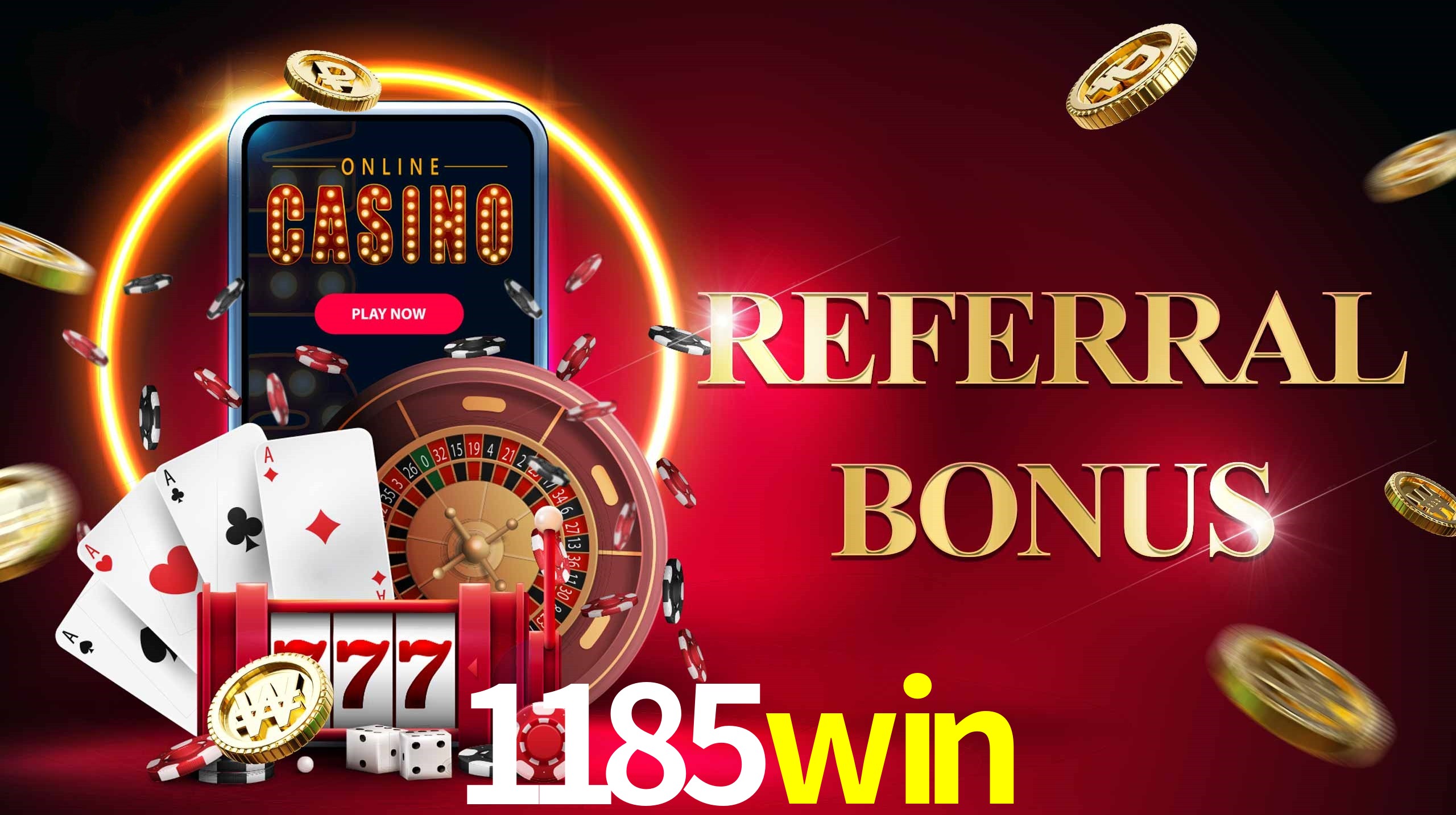 Estatísticas de bônus da 1185win em São Paulo, Rio de Janeiro e Brasília