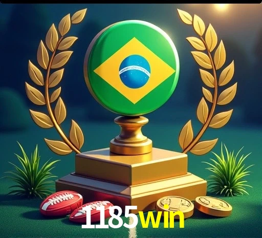 Tabela RTP dos jogos de cassino da 1185win