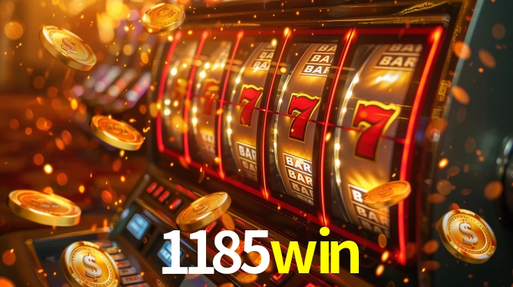 Tabela RTP verificado dos top 15 jogos mais populares 1185win - Gates of Olympus, Fortune Tiger, Aviator