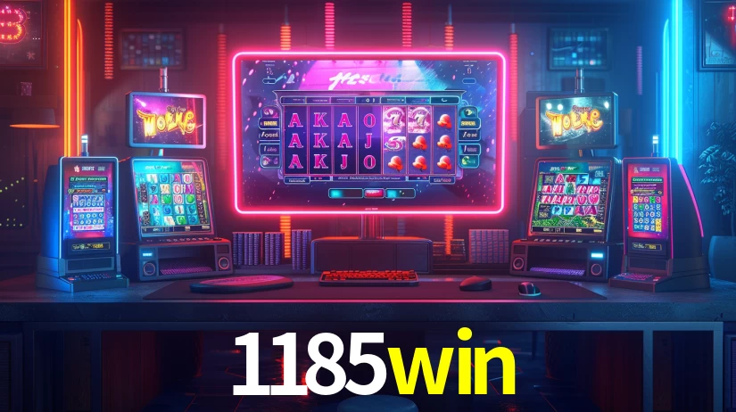 1185win suporte 24/7 português Brasil - 47 atendentes brasileiros chat ao vivo