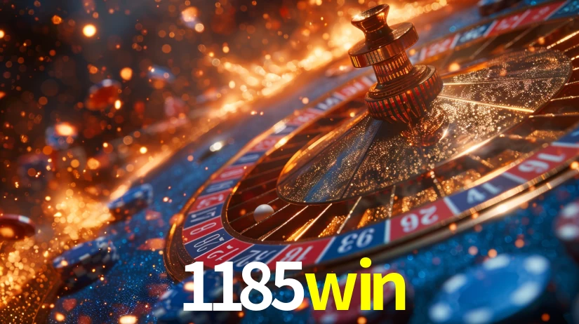 Grandes vencedores 1185win de São Paulo, Rio de Janeiro, Belo Horizonte - Saques PIX confirmados